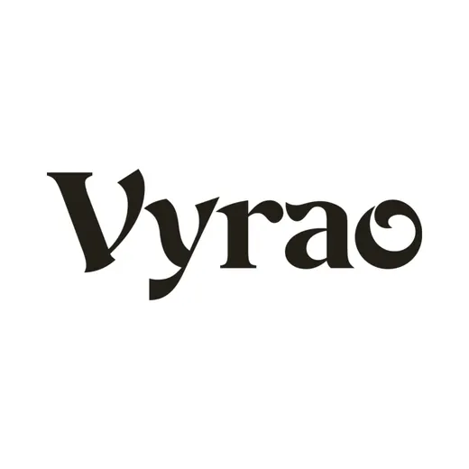 Vyrao