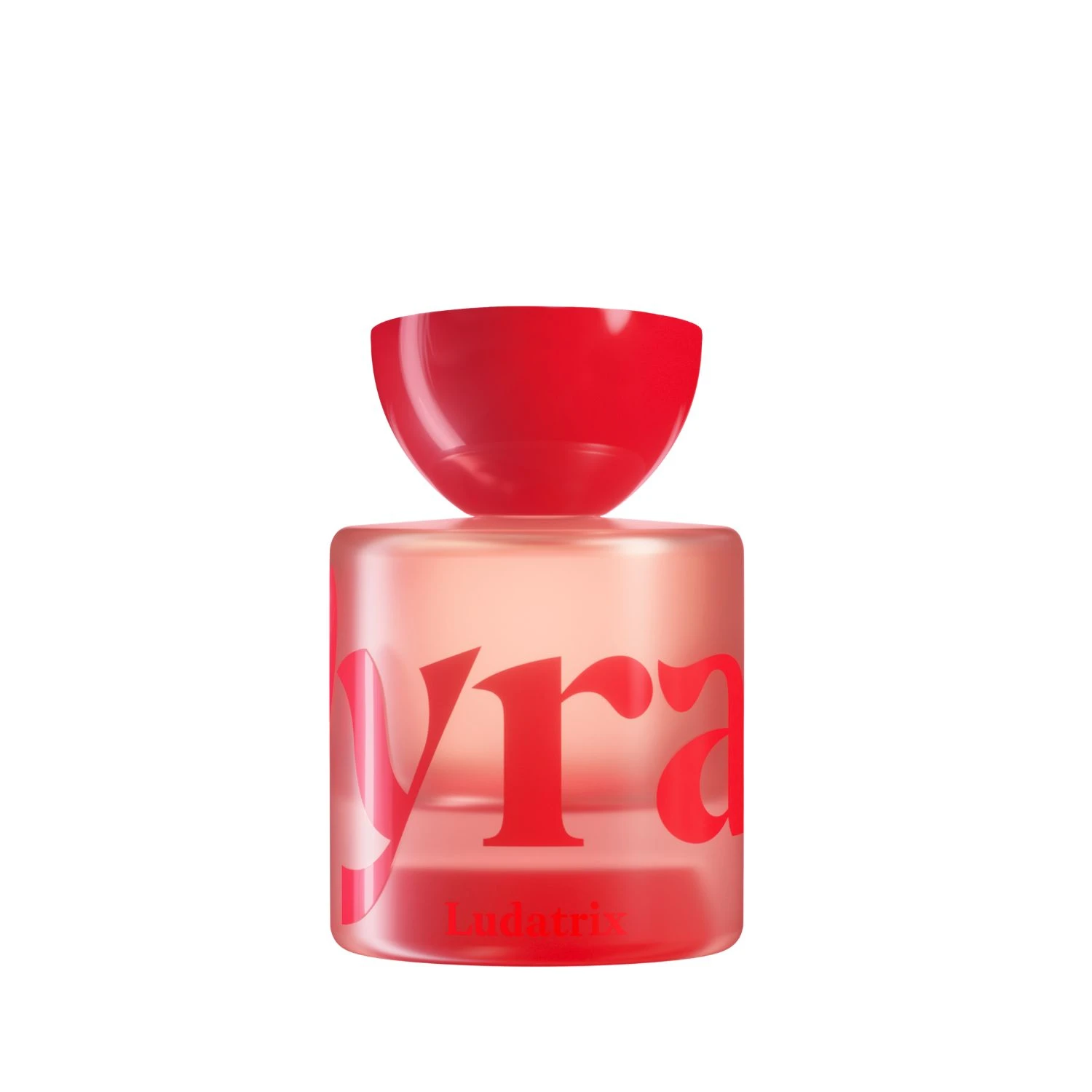 Vyrao Ludatrix Edp 50 ml