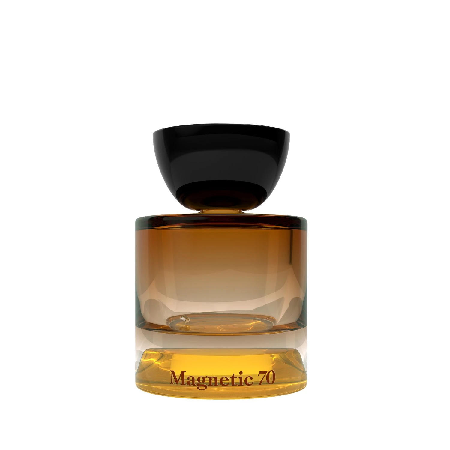 Vyrao Magnetic 70 Edp 50 ml