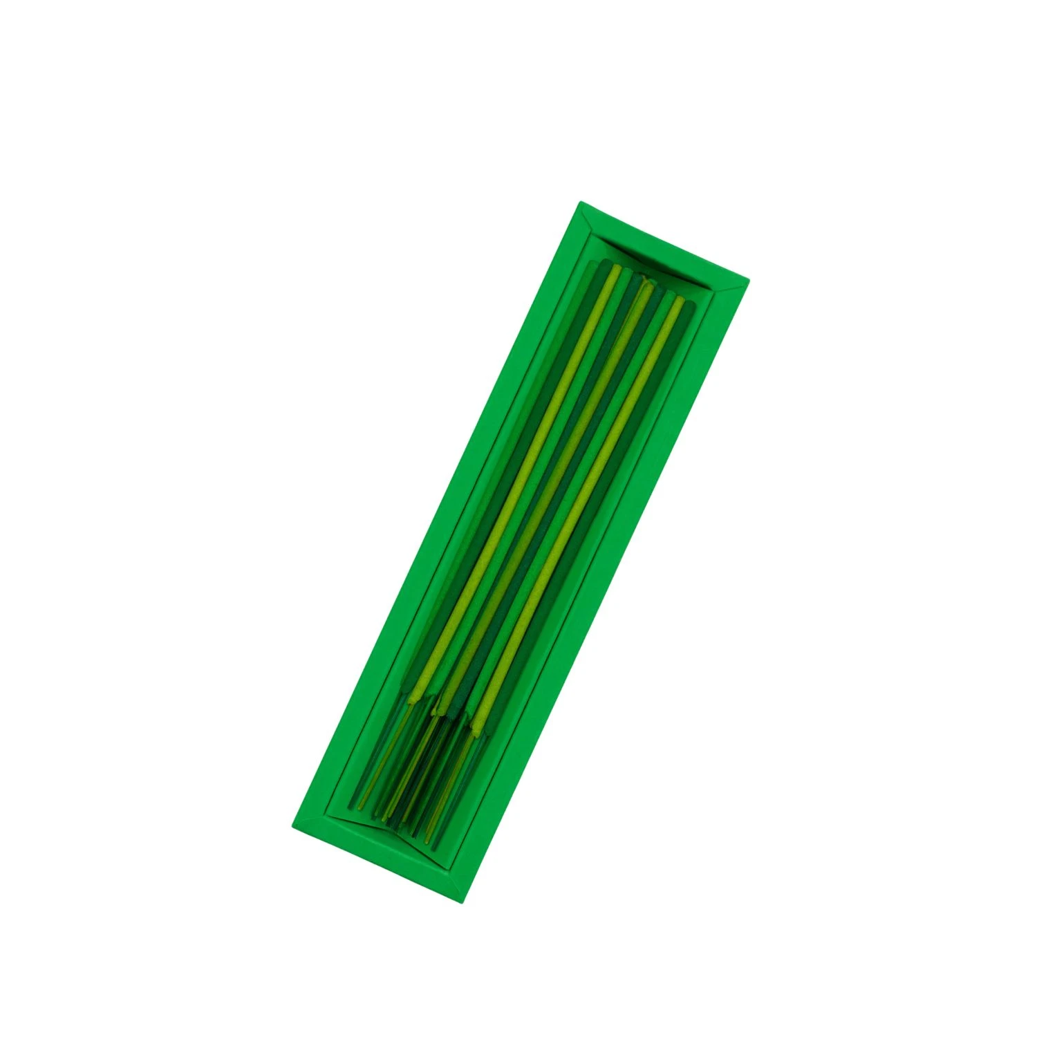 Vyrao Verdant Incense