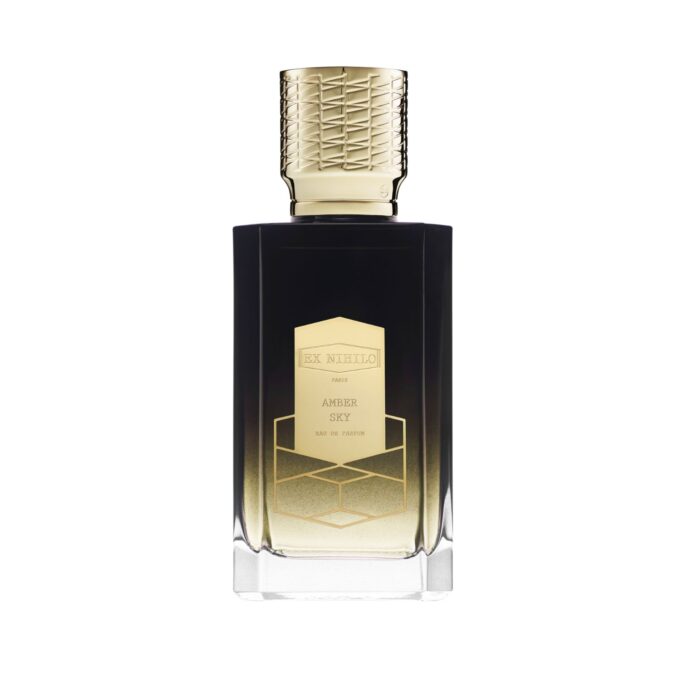 Ex Nihilo Amber Sky 100 ml