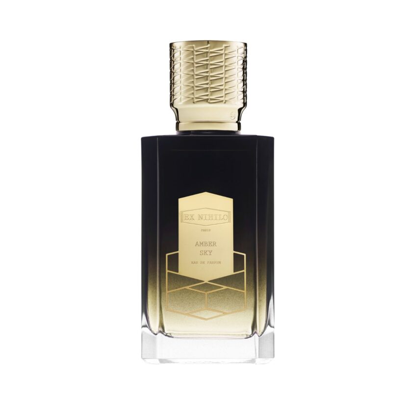 Ex Nihilo Amber Sky 100 ml