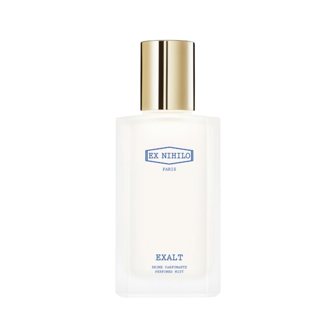 Ex Nihilo Exalt Hair Mist 100 ml