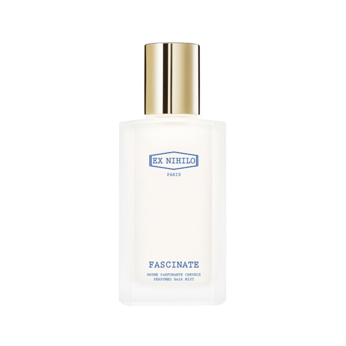 Ex Nihilo Fascinate Hair Mist 100 ml