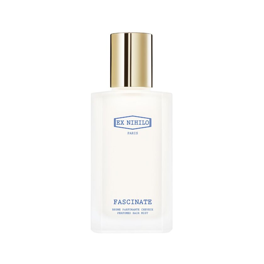 Ex Nihilo Fascinate Hair Mist 100 ml
