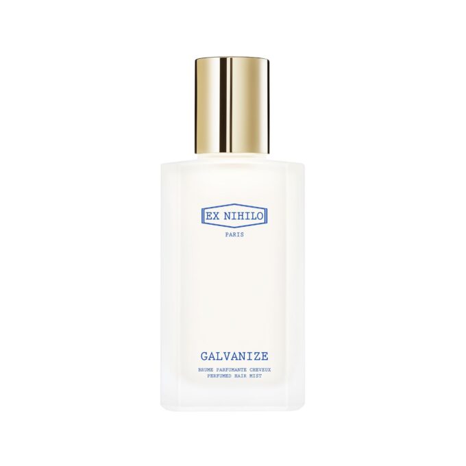 Ex Nihilo Galvanize Hair Mist 100 ml