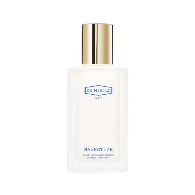 Ex Nihilo Magnetize Hair Mist 100 ml