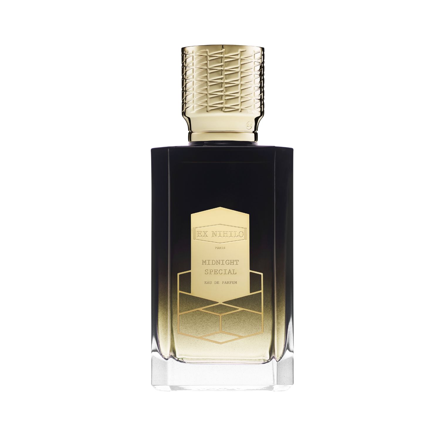 Ex Nihilo Midnight Special 100 ml