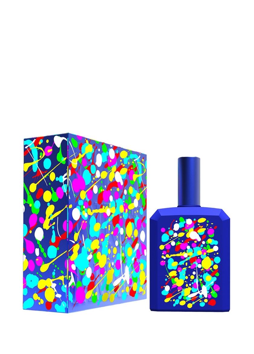Histoires de Parfums Blue 1/.2 120 ml