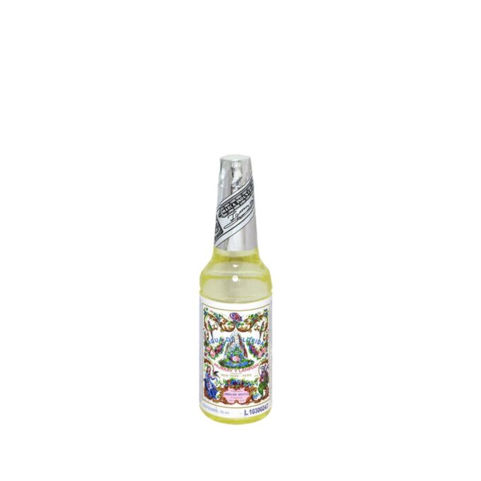 Florida Water 70 ml