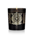 Oud For Greatness Candle Mum 180 gr