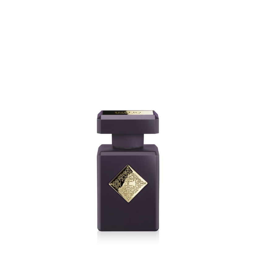 Initio Atomic Rose EDP 50 ml