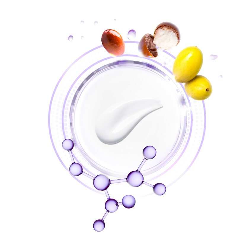Foreo UFO Mask Youth Junkie 2.0 x 6 - Görsel 2