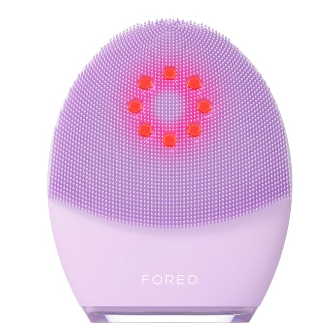 Foreo LUNA 4 plus Sensitive Skin