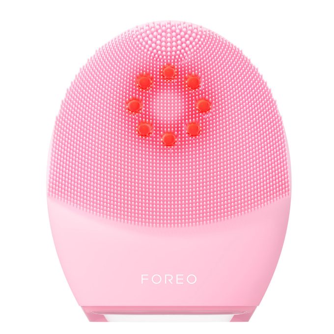 Foreo LUNA 4 plus Normal Skin