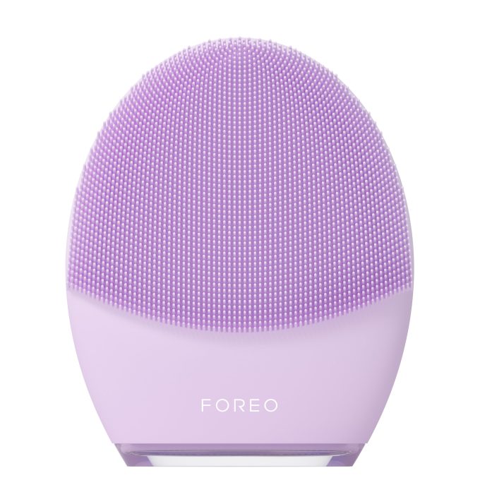 Foreo LUNA 4 Sensitive Skin