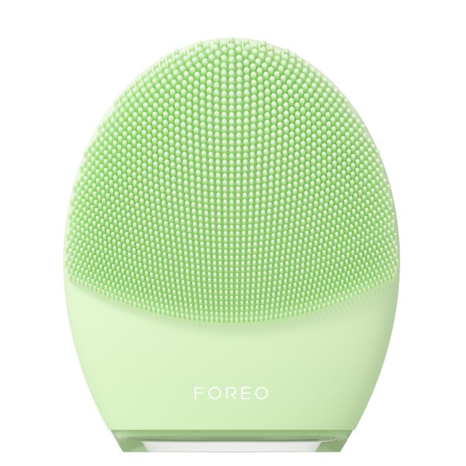 Foreo LUNA 4 Combination Skin