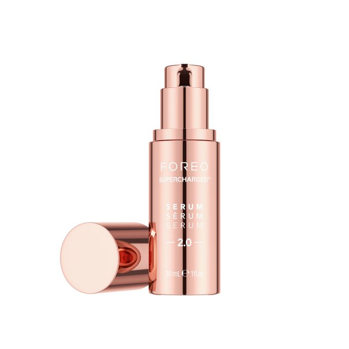 Foreo SUPERCHARGED Serum 2.0 30 ml