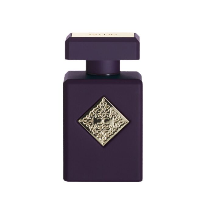 Initio Atomic Rose Edp 90 ml