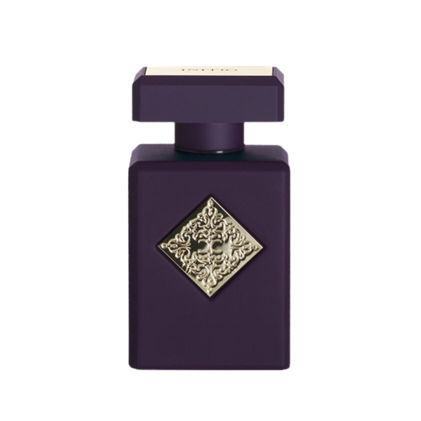 Initio Atomic Rose Edp 90 ml