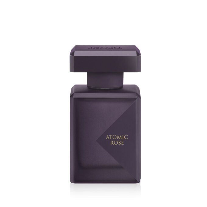 Initio Atomic Rose Hair Perfume 50 ml