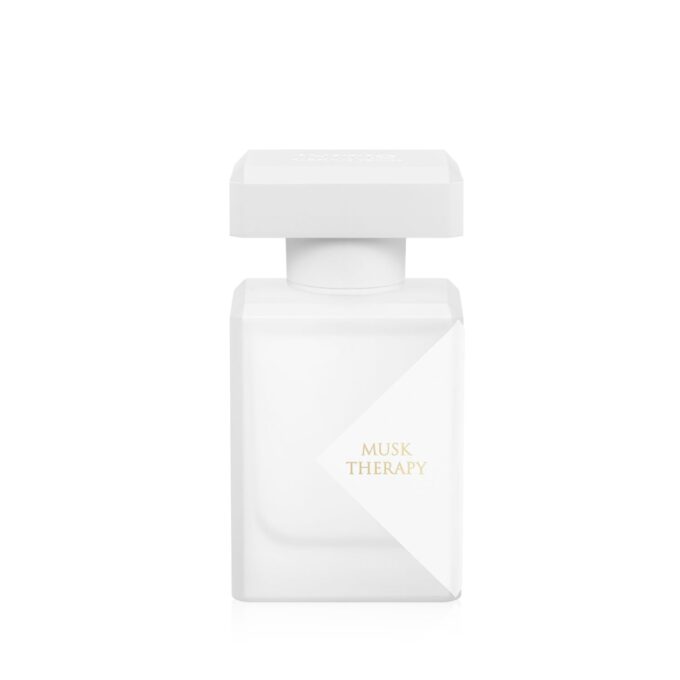 Initio Musk Therapy Hair Perfume 50 ml
