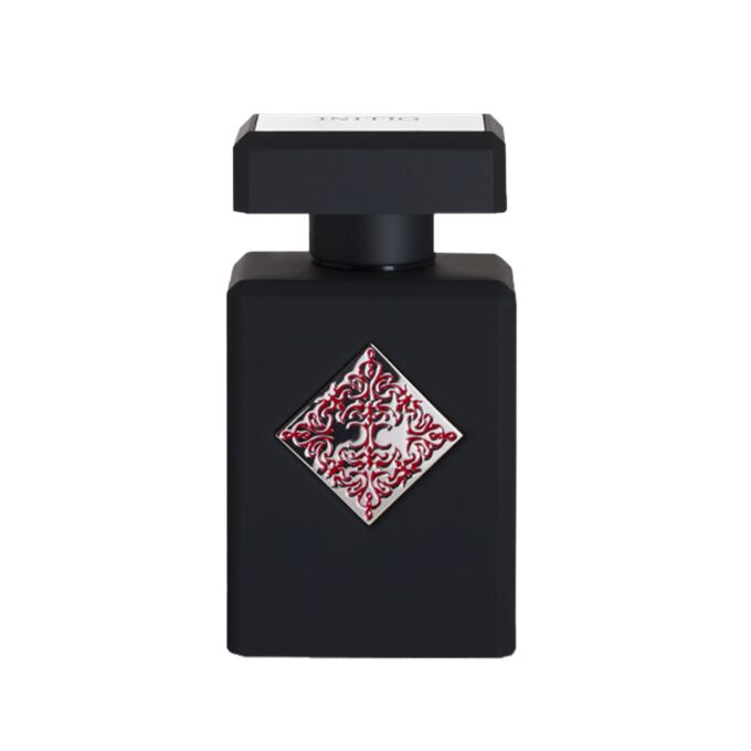 Initio Mystic Experience Edp Spray 90 ml