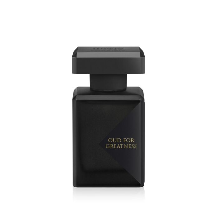 Initio Oud For Greatness Hair Perfume 50 ml