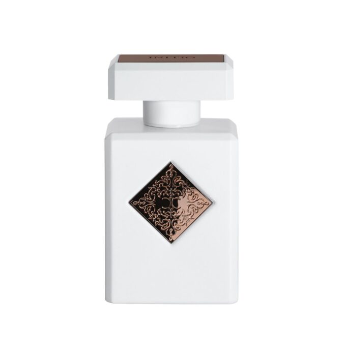 Initio Paragon Extrait de Parfum 90 ml
