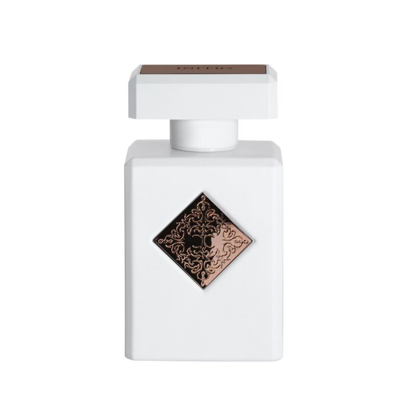 Initio Paragon Extrait de Parfum 90 ml