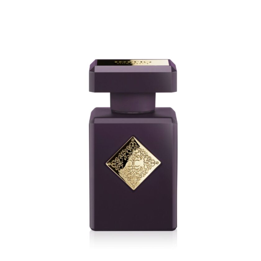 Initio Side Effect Edp 50 ml