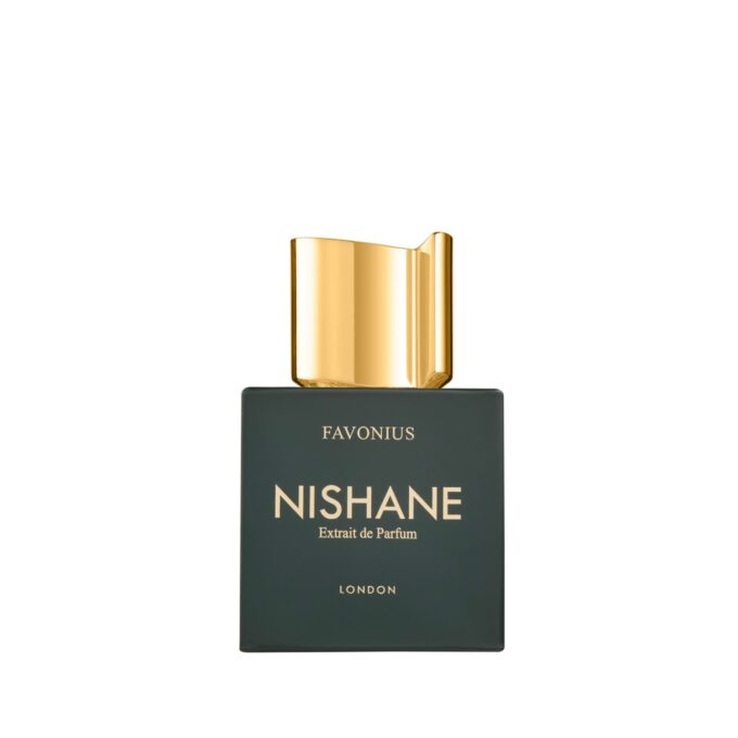 Nishane Favonius 50 ml