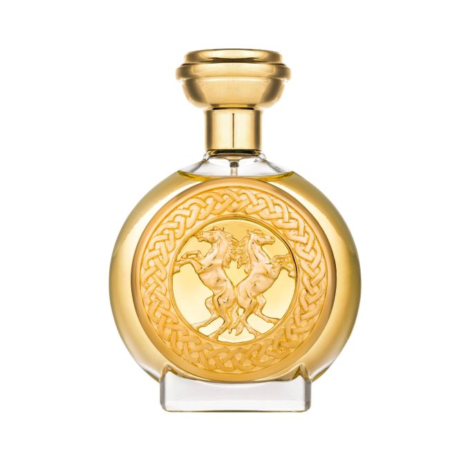 Boadicea The Victorious Valiant Edp 100 ml