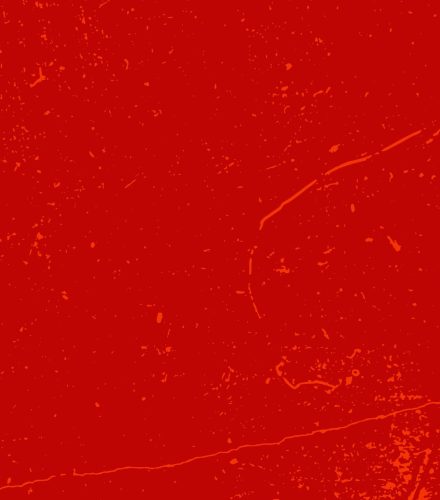 Sevgililer Günü Banner