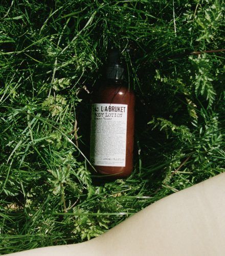 Body_Lotion_Elder_Lifestyle