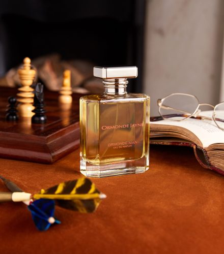 Ormonde Jayne Shoot 1 (Browns)6448