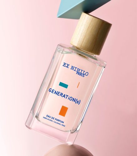 ex-nihilo-generations-blog